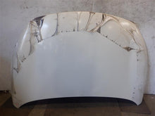 Load image into Gallery viewer, HOOD Infiniti JX35 QX60 13 14 15 16 17 18 19 - 1166621
