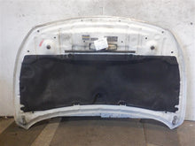 Load image into Gallery viewer, HOOD Infiniti JX35 QX60 13 14 15 16 17 18 19 - 1166621
