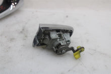 Load image into Gallery viewer, Exterior Door Handle JX35 QX60 13 14 15 16 17 18 19 Left - 1166628
