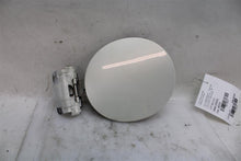 Load image into Gallery viewer, GAS FUEL FILLER LID DOOR Infiniti JX35 2013 13 - 1166637
