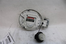 Load image into Gallery viewer, GAS FUEL FILLER LID DOOR Infiniti JX35 2013 13 - 1166637
