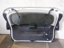 Load image into Gallery viewer, TRUNK LID Infiniti JX35 QX60 2013 13 2014 14 2015 15 - 1166638
