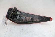Load image into Gallery viewer, OUTER TAIL LIGHT LAMP Infiniti JX35 2013 13 Left - 1166639
