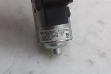 Load image into Gallery viewer, SUNROOF MOTOR Infiniti JX35 2013 13 - 1166641
