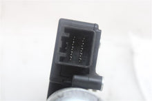 Load image into Gallery viewer, SUNROOF MOTOR Infiniti JX35 2013 13 - 1166641
