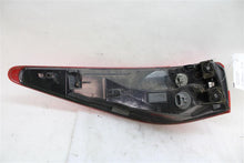 Load image into Gallery viewer, OUTER TAIL LIGHT LAMP JX35 QX60 2013 13 2014 14 2015 15 Right - 1166646
