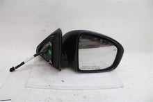Load image into Gallery viewer, SIDE VIEW DOOR MIRROR JX35 QX60 2013 13 2014 14 2015 15 Right - 1166656
