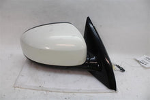 Load image into Gallery viewer, SIDE VIEW DOOR MIRROR JX35 QX60 2013 13 2014 14 2015 15 Right - 1166656
