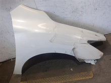 Load image into Gallery viewer, FRONT FENDER Infiniti JX35 QX60 13 14 15 16 17 18 19 Right - 1166657
