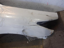 Load image into Gallery viewer, FRONT FENDER Infiniti JX35 QX60 13 14 15 16 17 18 19 Right - 1166657
