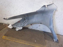 Load image into Gallery viewer, FRONT FENDER Infiniti JX35 QX60 13 14 15 16 17 18 19 Right - 1166657
