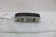 Load image into Gallery viewer, FRONT DOOR WINDOW SWITCH JX35 QX60 13 14 15 16 17 18 19 Left - 1166671
