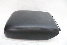 Load image into Gallery viewer, CONSOLE LID Infiniti JX35 2013 13 - 1166672
