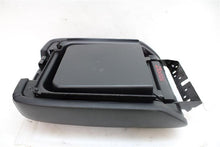 Load image into Gallery viewer, CONSOLE LID Infiniti JX35 2013 13 - 1166672
