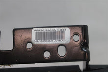 Load image into Gallery viewer, CONSOLE LID Infiniti JX35 2013 13 - 1166672
