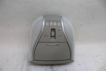 Load image into Gallery viewer, Console Infiniti JX35 QX60 2013 13 2014 14 - 1166673
