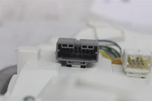 Load image into Gallery viewer, Console Infiniti JX35 QX60 2013 13 2014 14 - 1166673
