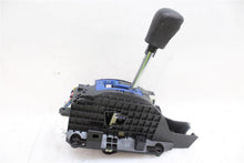 Load image into Gallery viewer, 2013 Infiniti JX35 Floor Shifter - 1166674
