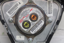 Load image into Gallery viewer, Air Bag Infiniti JX35 2013 13 Left - 1166679

