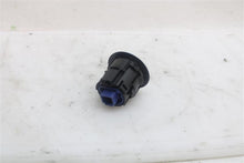 Load image into Gallery viewer, IGNITION SWITCH Infiniti JX35 QX60 13 14 15 16 17 18 19 - 1166683

