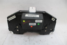 Load image into Gallery viewer, SPEEDOMETER CLUSTER Infiniti JX35 2013 13 - 1166684
