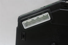 Load image into Gallery viewer, SPEEDOMETER CLUSTER Infiniti JX35 2013 13 - 1166684
