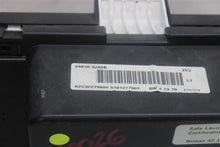 Load image into Gallery viewer, SPEEDOMETER CLUSTER Infiniti JX35 2013 13 - 1166684
