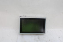 Load image into Gallery viewer, Display Screen JX35 M56 M35 Quest 2010 10 2011 11 2012 12 2013 13 - 1166688
