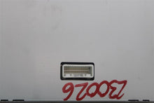 Load image into Gallery viewer, Display Screen JX35 M56 M35 Quest 2010 10 2011 11 2012 12 2013 13 - 1166688

