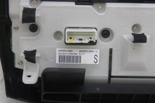 Load image into Gallery viewer, RADIO CONTROLS Infiniti JX35 QX60 2013 13 2014 14 2015 15 2016 16 - 1166690
