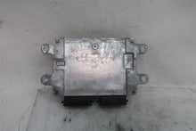 Load image into Gallery viewer, ECU ECM COMPUTER Mazda Cx-7 2011 11 - 1166700
