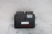 Load image into Gallery viewer, ECU ECM COMPUTER Mazda Cx-7 2011 11 - 1166700
