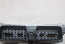 Load image into Gallery viewer, ECU ECM COMPUTER Mazda Cx-7 2011 11 - 1166700

