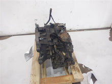 Load image into Gallery viewer, TRANSMISSION Mazda Cx-7 2010 10 2011 11 2012 12 FWD - 1166701

