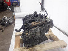 Load image into Gallery viewer, TRANSMISSION Mazda Cx-7 2010 10 2011 11 2012 12 FWD - 1166701
