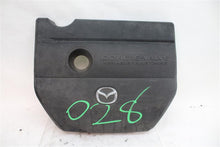 Load image into Gallery viewer, PLASTIC ENGINE COVER Mazda Cx-7 2011 11 - 1166705
