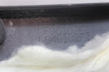 Load image into Gallery viewer, PLASTIC ENGINE COVER Mazda Cx-7 2011 11 - 1166705
