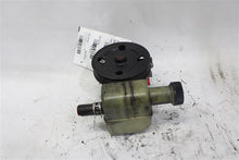 Load image into Gallery viewer, POWER STEERING PUMP Mazda Cx-7 07 08 09 10 11 12 - 1166708
