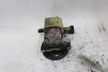 Load image into Gallery viewer, POWER STEERING PUMP Mazda Cx-7 07 08 09 10 11 12 - 1166708
