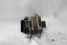 Load image into Gallery viewer, ALTERNATOR Mazda 5 Cx-7 07 08 09 10 11 12 13 14 - 1166709
