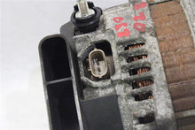 Load image into Gallery viewer, ALTERNATOR Mazda 5 Cx-7 07 08 09 10 11 12 13 14 - 1166709
