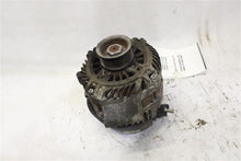 Load image into Gallery viewer, ALTERNATOR Mazda 5 Cx-7 07 08 09 10 11 12 13 14 - 1166709
