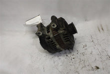 Load image into Gallery viewer, ALTERNATOR Mazda 5 Cx-7 07 08 09 10 11 12 13 14 - 1166709

