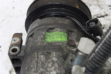 Load image into Gallery viewer, AC A/C AIR CONDITIONING COMPRESSOR Mazda Cx-7 10 11 12 - 1166710
