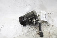 Load image into Gallery viewer, AC A/C AIR CONDITIONING COMPRESSOR Mazda Cx-7 10 11 12 - 1166710
