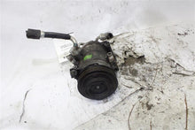 Load image into Gallery viewer, AC A/C AIR CONDITIONING COMPRESSOR Mazda Cx-7 10 11 12 - 1166710
