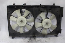 Load image into Gallery viewer, RADIATOR FAN ASSEMBLY Mazda Cx-7 2010 10 2011 11 2012 12 - 1166715
