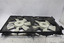 Load image into Gallery viewer, RADIATOR FAN ASSEMBLY Mazda Cx-7 2010 10 2011 11 2012 12 - 1166715
