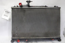 Load image into Gallery viewer, RADIATOR Mazda Cx-7 2010 10 2011 11 2012 12 - 1166716
