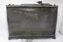 Load image into Gallery viewer, RADIATOR Mazda Cx-7 2010 10 2011 11 2012 12 - 1166716
